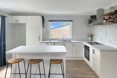 Photo of property in 3a Wellesley Street, Feilding, 4702