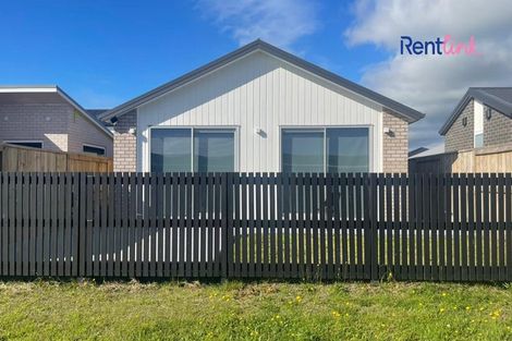 Photo of property in 117 Dunkeld Drive, Papamoa, 3118