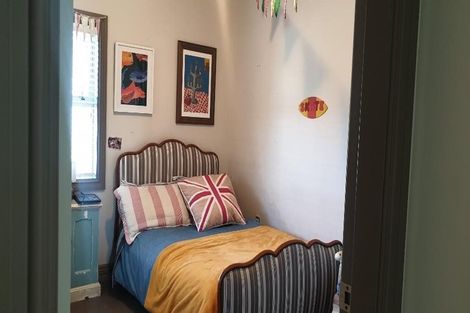 Photo of property in 23 Putaka Place, Papamoa Beach, Papamoa, 3118