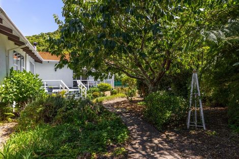 Photo of property in 14 The Anchorage, Waikawa, Picton, 7220