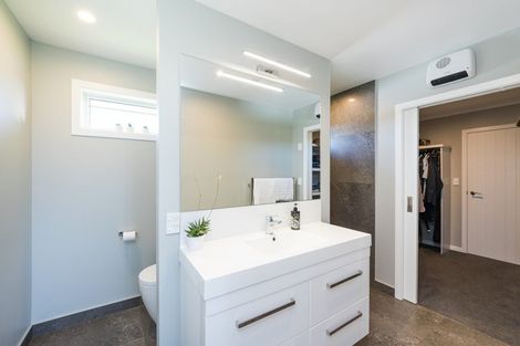 Photo of property in 467 Lees Road, Feilding, 4775