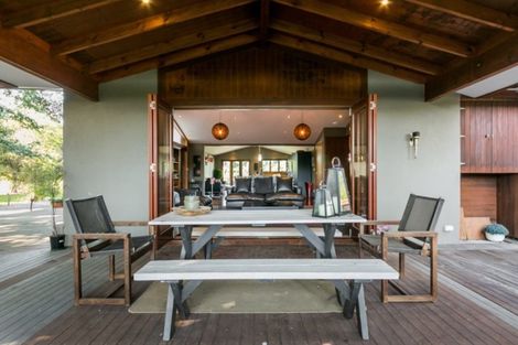 Photo of property in 80 Raupare Road, Twyford, Hastings, 4175