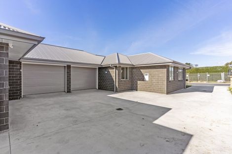 Photo of property in 7 Sam Heywood Place, Pyes Pa, Tauranga, 3112