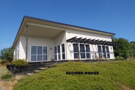 Photo of property in 361 Matapouri Road, Tutukaka, Whangarei, 0173