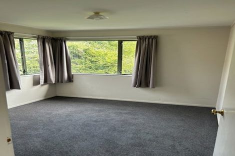 Photo of property in 10b Piko Street, Toi Toi, Nelson, 7010