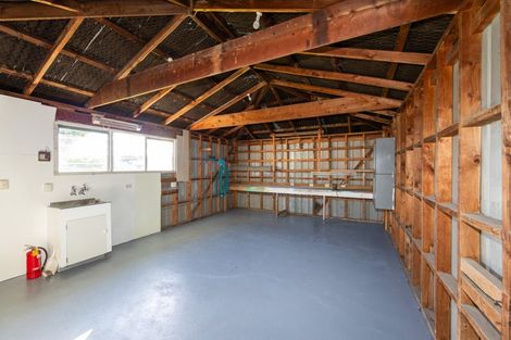 Photo of property in 1 Elliott Crescent, Havelock North, 4130