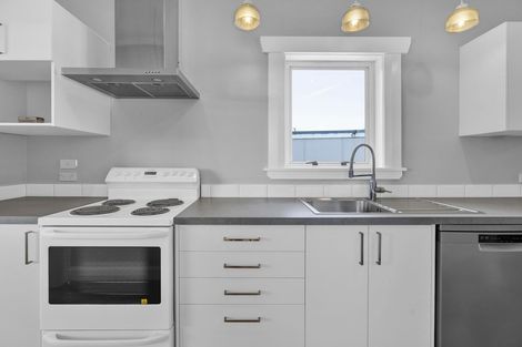 Photo of property in 43c Ballance Street, Masterton, 5810