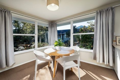 Photo of property in 2/303 Hoon Hay Road, Hoon Hay, Christchurch, 8025
