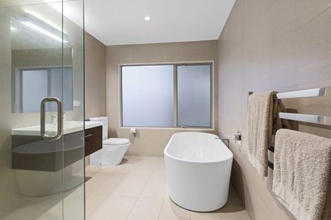 Photo of property in 51 Monaco Key, Papamoa Beach, Papamoa, 3118