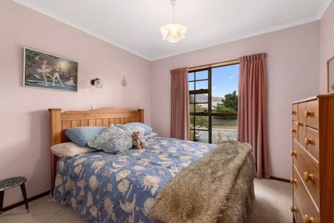 Photo of property in 32 Wicklow Street, Cromwell, 9310