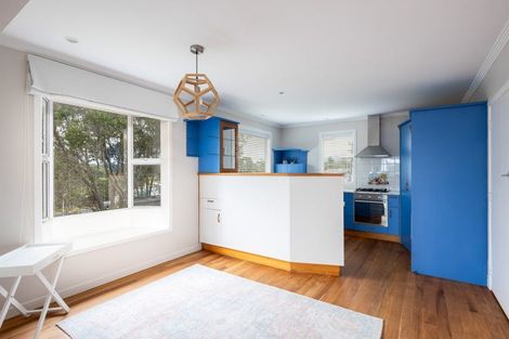 Photo of property in 318 Tukapa Street, Hurdon, New Plymouth, 4310