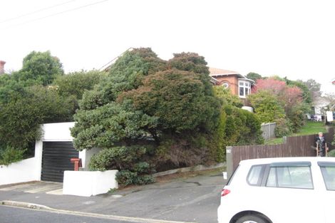 Photo of property in 67 Ann Street, Kaikorai, Dunedin, 9010