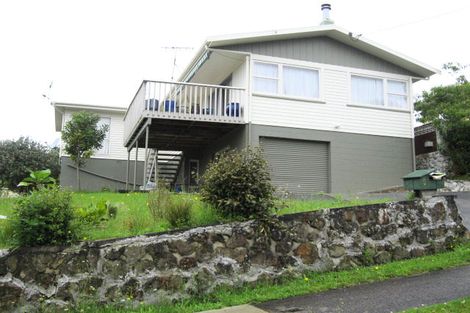 Photo of property in 5 Raewyn Street, Morningside, Whangarei, 0110
