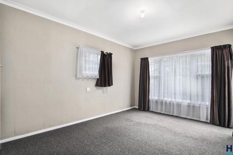 Photo of property in 58 High Street, Motueka, 7120