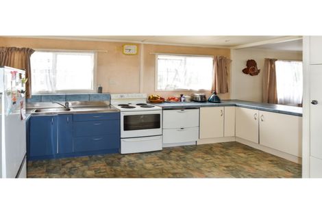 Photo of property in 257 Mackenzie Drive, Twizel, 7901