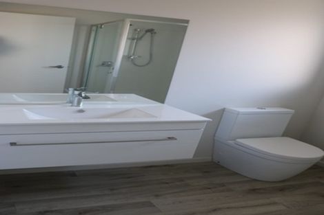 Photo of property in 27b Grey Street, Kihikihi, Te Awamutu, 3800