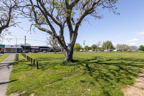 Photo of property in 83 Hillary Crescent, Maraenui, Napier, 4110