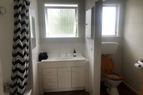 Photo of property in 21 Homedale Street, Pukehangi, Rotorua, 3015