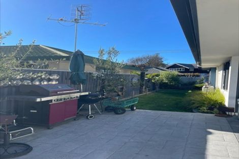 Photo of property in 48 Percy Street, Blenheim, 7201