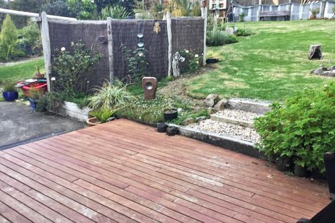 Photo of property in 9 Marshall Road, Kaiwaka, 0573