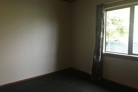 Photo of property in 10 Elizabeth Street, Victoria, Rotorua, 3010
