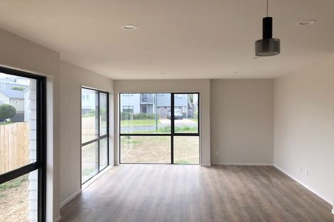 Photo of property in 108 Parkview Drive, Gulf Harbour, Whangaparaoa, 0930