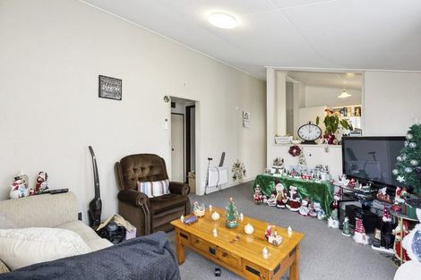 Photo of property in 1/29 Spencer Street, Andersons Bay, Dunedin, 9013