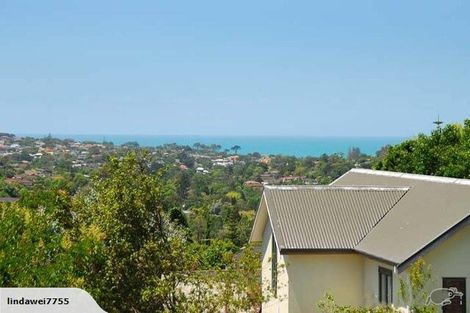 Photo of property in 2/167a Carlisle Road, Northcross, Auckland, 0632