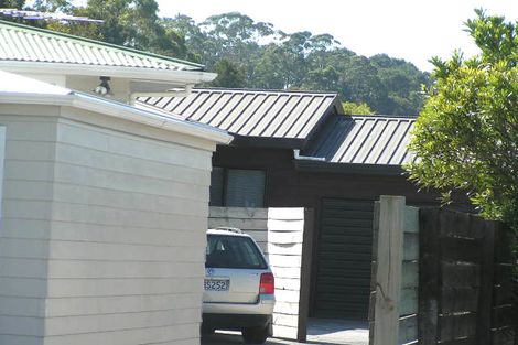 Photo of property in 1/45 Seine Road, Forrest Hill, Auckland, 0620