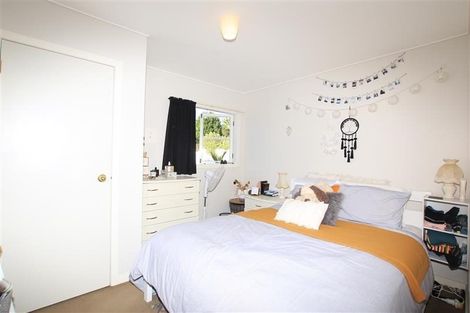 Photo of property in 105a Kiwi Road, Whangamata, 3620