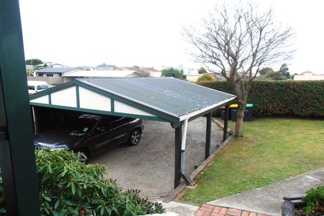 Photo of property in 4 Avenue Road, West End, Timaru, 7910