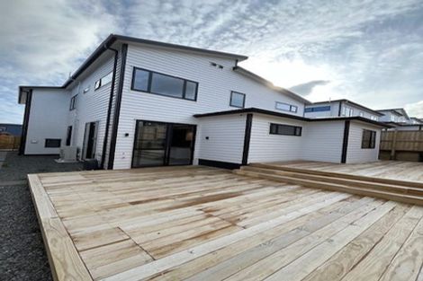 Photo of property in 30 Black Shed Road, Flat Bush, Auckland, 2019