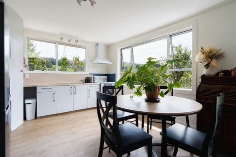 Photo of property in 499 Kaikorai Valley Road, Bradford, Dunedin, 9011