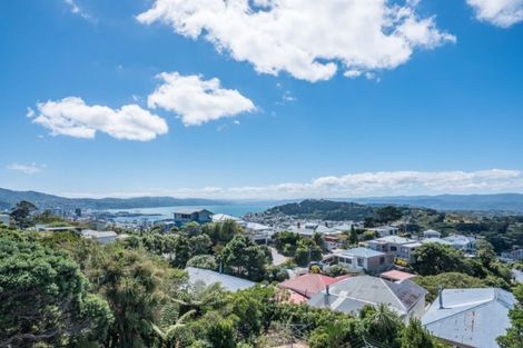 Photo of property in 83 Washington Avenue, Brooklyn, Wellington, 6021