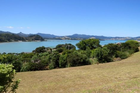 Photo of property in 105 Huihana Lane, Wyuna Bay, Coromandel, 3581