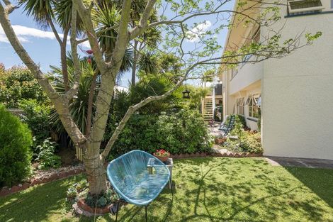 Photo of property in 22 Kaka Street, Stoke, Nelson, 7011