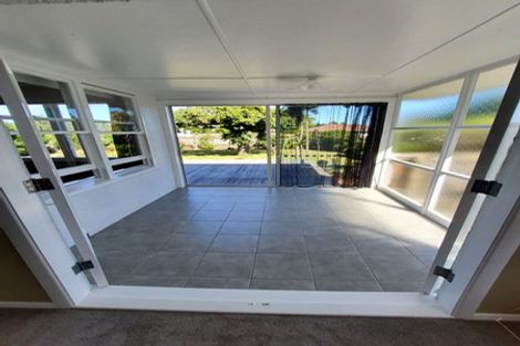 Photo of property in 1/301 Annesbrook Drive, Annesbrook, Nelson, 7011