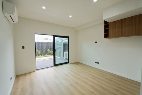 Photo of property in 74d Burundi Avenue, Clendon Park, Auckland, 2103