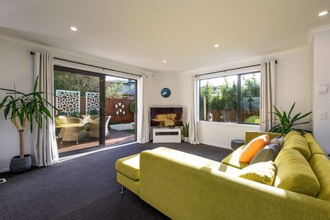 Photo of property in 15b Waiwhetu Road, Waiwhetu, Lower Hutt, 5010