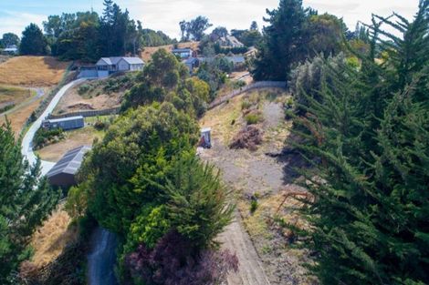 Photo of property in 16 Sandcroft Drive, Westmere, Whanganui, 4501