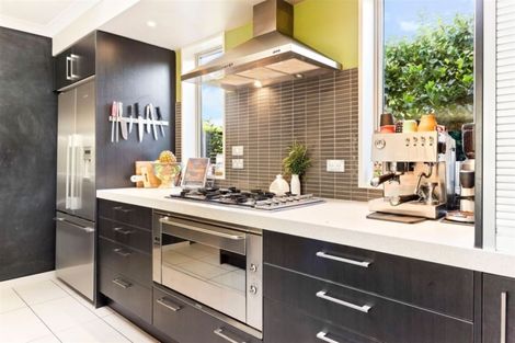 Photo of property in 66 Becmead Drive, Harewood, Christchurch, 8051