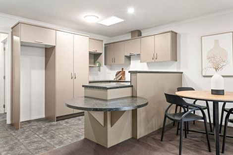 Photo of property in 66g Boundary Road, Claudelands, Hamilton, 3214