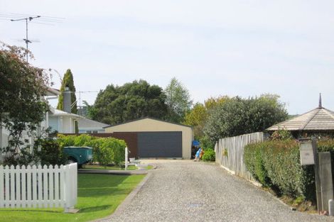 Photo of property in 13a Pine Street, Mangapapa, Gisborne, 4010