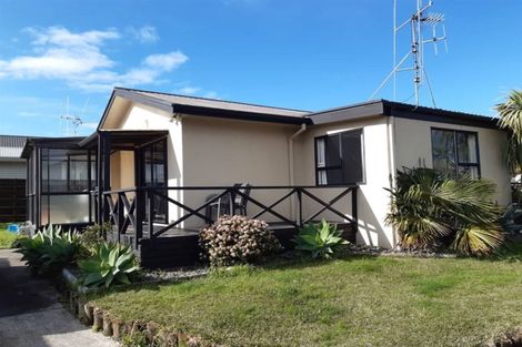 Photo of property in 27a Golf Road, Mount Maunganui, 3116