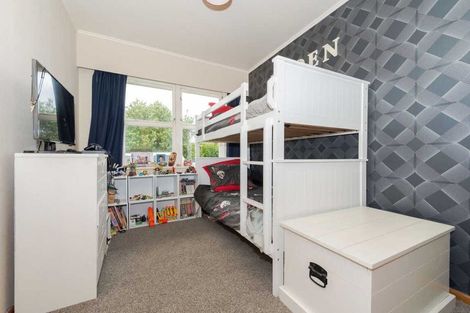 Photo of property in 40 English Street, St Andrews, Hamilton, 3200
