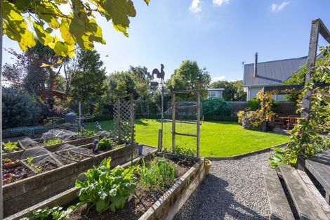 Photo of property in 69b Te Awe Awe Street, Hokowhitu, Palmerston North, 4410