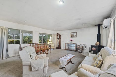 Photo of property in 22 Hendersons Road, Rotherham, Culverden, 7391