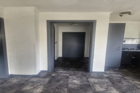 Photo of property in 51b Helvetia Road, Pukekohe, 2120