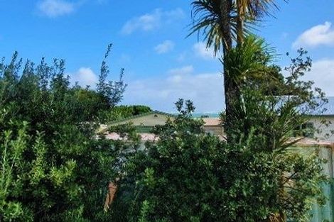 Photo of property in 45 Waihuka Road, Omapere, Kaikohe, 0473