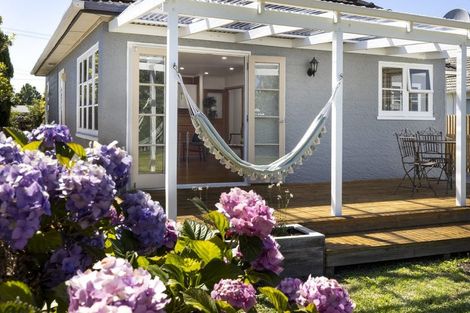 Photo of property in 4 Mary Street, Redwoodtown, Blenheim, 7201